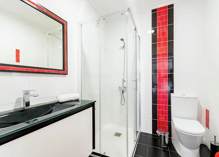 Casa Dos Mouros - 2 Quartos E Cozinha - Serra Da Estrela - Apartment